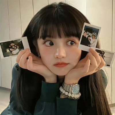 魅味