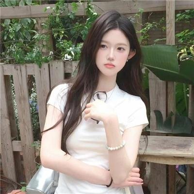 超能少女