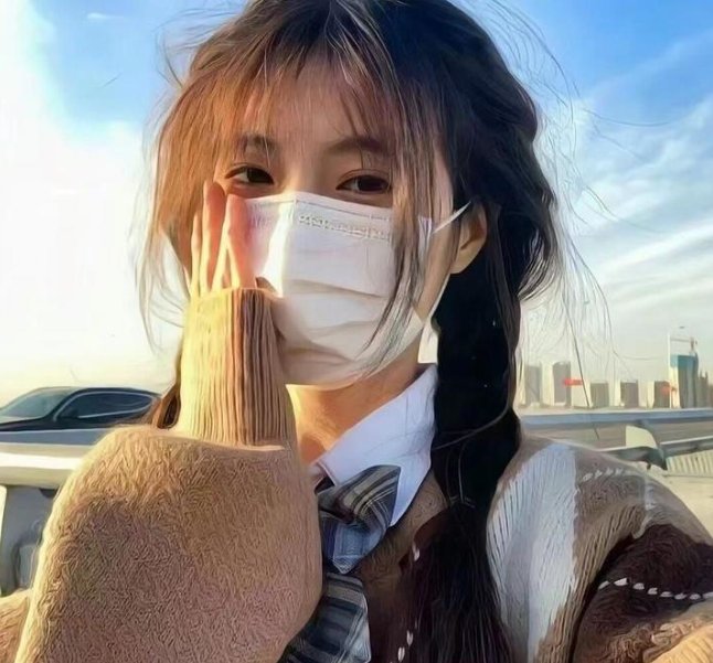 最后的狮子