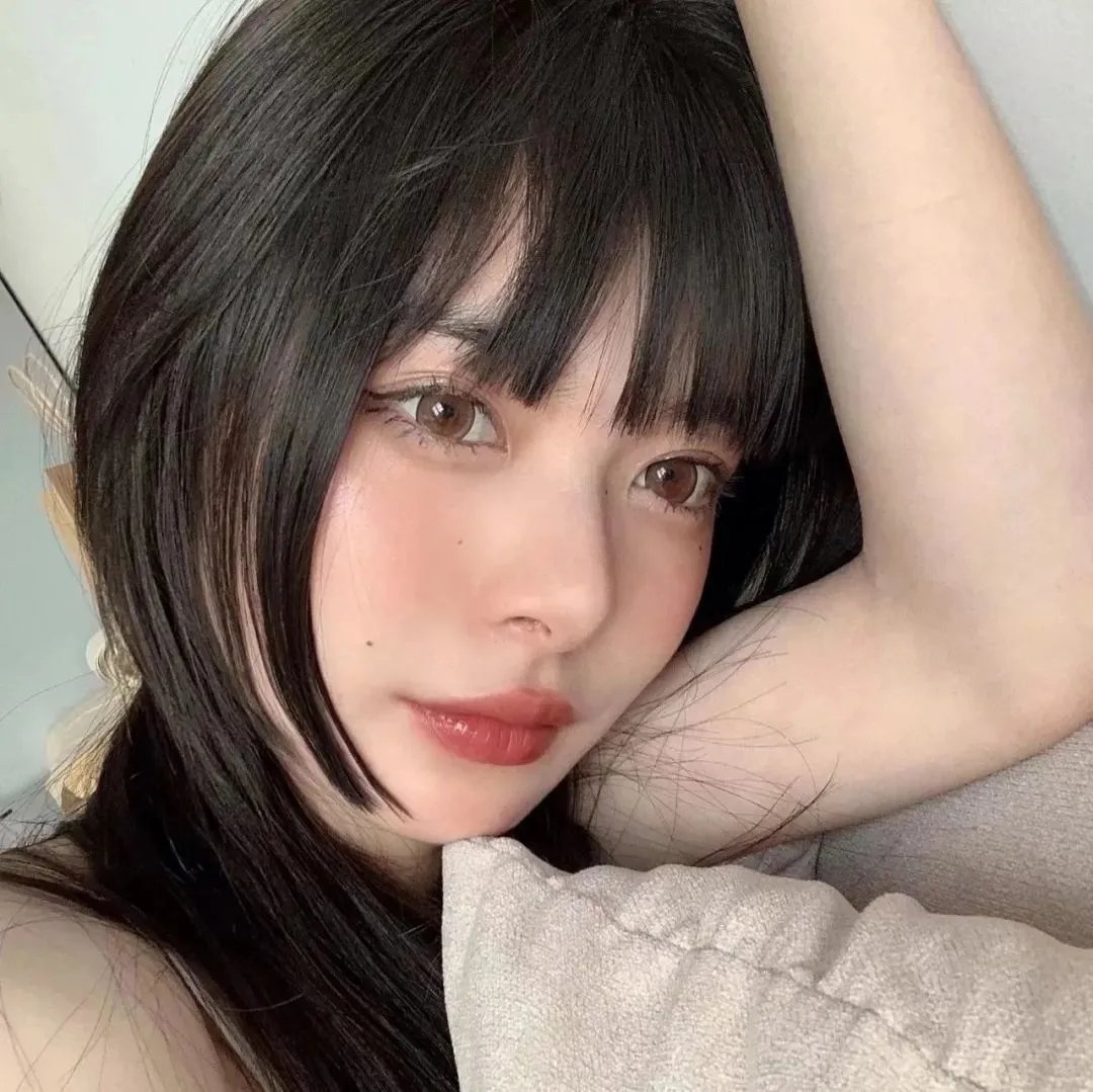 烽火岁月志