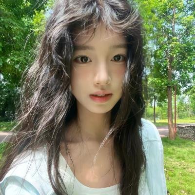 名门淑女