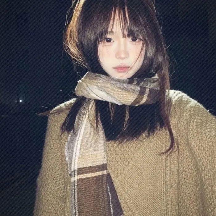 午夜计程车第二季