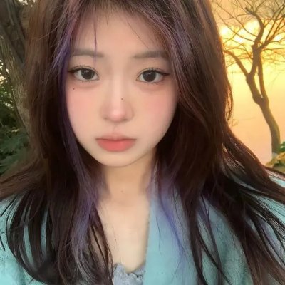 歌坛风月