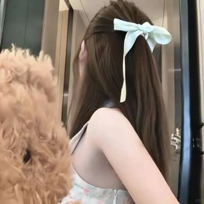 子非鱼