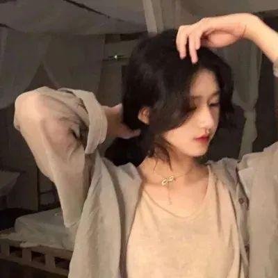 女王神剑