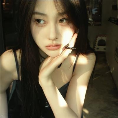 要爱的女人