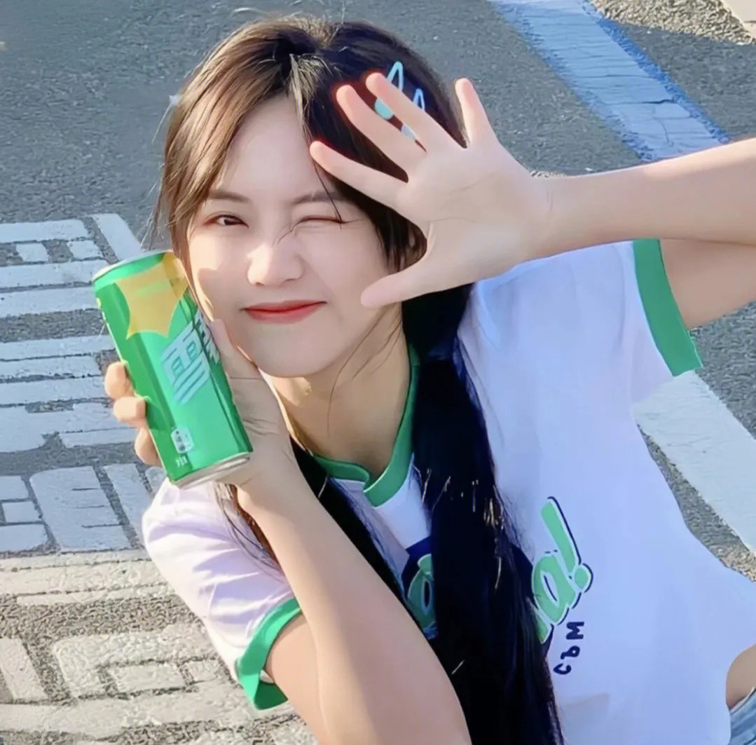 我的美女老师