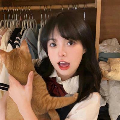 走山