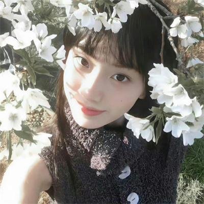 奴仆时代