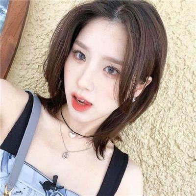 震精游戏
