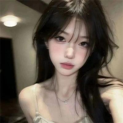 刀尖上行走