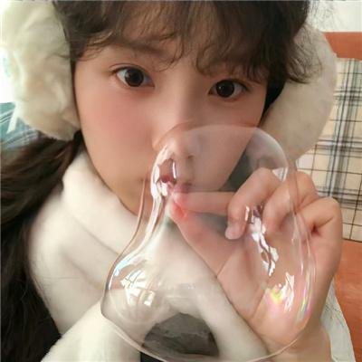 隐秘而伟大