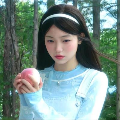 给阿妈的一封信
