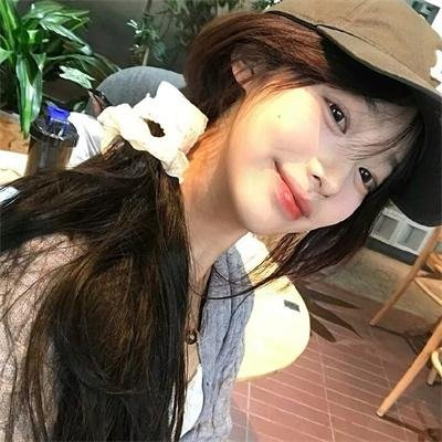 情海春光