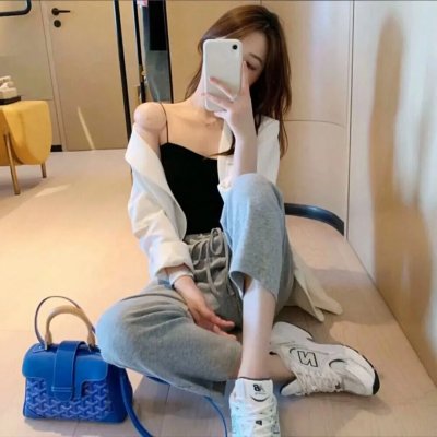 格杀福顺