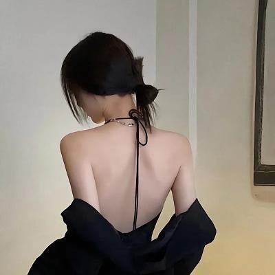 糖果屋大道