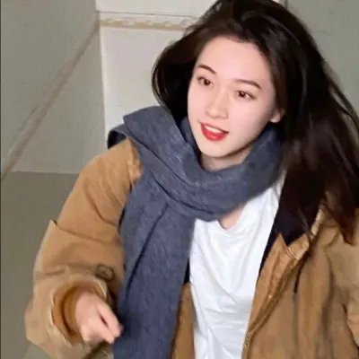 丽人保镖之马道疑云