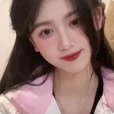 异虫咒
