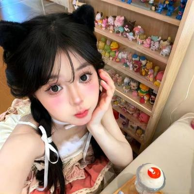 好小子,好功夫